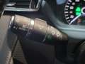 Land Rover Range Rover Velar 2.0 D180 132kW 180CV S 4WD Auto Weiß - thumbnail 13