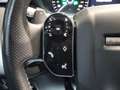 Land Rover Range Rover Velar 2.0 D180 132kW 180CV S 4WD Auto Blanco - thumbnail 11