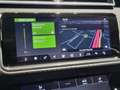 Land Rover Range Rover Velar 2.0 D180 132kW 180CV S 4WD Auto Blanco - thumbnail 10