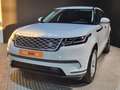 Land Rover Range Rover Velar 2.0 D180 132kW 180CV S 4WD Auto Blanco - thumbnail 3