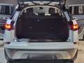 Land Rover Range Rover Velar 2.0 D180 132kW 180CV S 4WD Auto Weiß - thumbnail 38