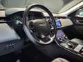 Land Rover Range Rover Velar 2.0 D180 132kW 180CV S 4WD Auto Blanco - thumbnail 24