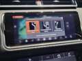 Land Rover Range Rover Velar 2.0 D180 132kW 180CV S 4WD Auto Weiß - thumbnail 19