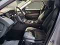 Land Rover Range Rover Velar 2.0 D180 132kW 180CV S 4WD Auto Blanco - thumbnail 7