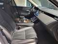Land Rover Range Rover Velar 2.0 D180 132kW 180CV S 4WD Auto Blanco - thumbnail 31