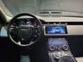 Land Rover Range Rover Velar 2.0 D180 132kW 180CV S 4WD Auto Blanco - thumbnail 6