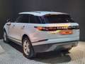 Land Rover Range Rover Velar 2.0 D180 132kW 180CV S 4WD Auto Blanco - thumbnail 4