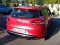 Renault Clio Clio Sporter TCe 12V 90CV Start&Stop Energy Duel Rosso - thumbnail 3