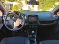 Renault Clio Clio Sporter TCe 12V 90CV Start&Stop Energy Duel Rosso - thumbnail 8