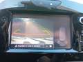 Renault Clio Clio Sporter TCe 12V 90CV Start&Stop Energy Duel Rosso - thumbnail 15