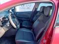 Renault Clio Clio Sporter TCe 12V 90CV Start&Stop Energy Duel Rosso - thumbnail 7