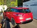 Renault Clio Clio Sporter TCe 12V 90CV Start&Stop Energy Duel Rosso - thumbnail 4