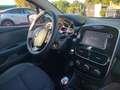 Renault Clio Clio Sporter TCe 12V 90CV Start&Stop Energy Duel Rosso - thumbnail 11