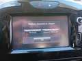 Renault Clio Clio Sporter TCe 12V 90CV Start&Stop Energy Duel Rosso - thumbnail 14
