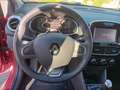 Renault Clio Clio Sporter TCe 12V 90CV Start&Stop Energy Duel Rosso - thumbnail 9