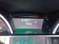 Renault Clio Clio Sporter TCe 12V 90CV Start&Stop Energy Duel Rosso - thumbnail 10