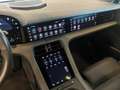 Porsche Taycan 4S 79 kWh|DUAL SCREEN|NAP| INRUIL MOGELIJK! Grijs - thumbnail 11