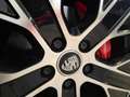 Porsche Taycan 4S 79 kWh|DUAL SCREEN|NAP| INRUIL MOGELIJK! Grijs - thumbnail 19