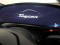 Porsche Taycan 4S 79 kWh|DUAL SCREEN|NAP| INRUIL MOGELIJK! Grijs - thumbnail 18