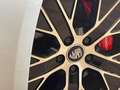 Porsche Taycan 4S 79 kWh|DUAL SCREEN|NAP| INRUIL MOGELIJK! Grijs - thumbnail 25