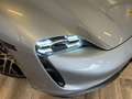Porsche Taycan 4S 79 kWh|DUAL SCREEN|NAP| INRUIL MOGELIJK! Grijs - thumbnail 37