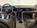Porsche Taycan 4S 79 kWh|DUAL SCREEN|NAP| INRUIL MOGELIJK! Grijs - thumbnail 9