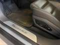 Porsche Taycan 4S 79 kWh|DUAL SCREEN|NAP| INRUIL MOGELIJK! Grijs - thumbnail 23