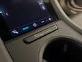 Porsche Taycan 4S 79 kWh|DUAL SCREEN|NAP| INRUIL MOGELIJK! Grijs - thumbnail 26