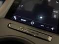 Porsche Taycan 4S 79 kWh|DUAL SCREEN|NAP| INRUIL MOGELIJK! Grijs - thumbnail 12