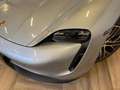 Porsche Taycan 4S 79 kWh|DUAL SCREEN|NAP| INRUIL MOGELIJK! Grijs - thumbnail 29