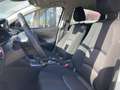 Mazda 2 1.5 e-SkyActiv-G 90 Homura , Demovoordeel € 4.090- Wit - thumbnail 6