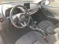 Mazda 2 1.5 e-SkyActiv-G 90 Homura , Demovoordeel € 4.090- Wit - thumbnail 5