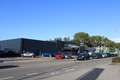 Mazda 2 1.5 e-SkyActiv-G 90 Homura , Demovoordeel € 4.090- Wit - thumbnail 13