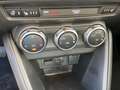 Mazda 2 1.5 e-SkyActiv-G 90 Homura , Demovoordeel € 4.090- Wit - thumbnail 9