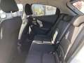Mazda 2 1.5 e-SkyActiv-G 90 Homura , Demovoordeel € 4.090- Wit - thumbnail 7