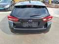 Subaru Impreza 2.0ie Trend Lineartronic, Hybrid Foliert Blanc - thumbnail 7