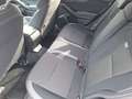 Subaru Impreza 2.0ie Trend Lineartronic, Hybrid Foliert Blanc - thumbnail 6