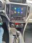 Subaru Impreza 2.0ie Trend Lineartronic, Hybrid Foliert Blanc - thumbnail 14