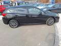 Subaru Impreza 2.0ie Trend Lineartronic, Hybrid Foliert Blanc - thumbnail 8