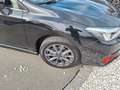 Subaru Impreza 2.0ie Trend Lineartronic, Hybrid Foliert Blanc - thumbnail 16