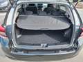 Subaru Impreza 2.0ie Trend Lineartronic, Hybrid Foliert Blanc - thumbnail 15