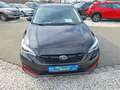 Subaru Impreza 2.0ie Trend Lineartronic, Hybrid Foliert Blanc - thumbnail 4