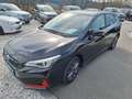 Subaru Impreza 2.0ie Trend Lineartronic, Hybrid Foliert Blanc - thumbnail 1