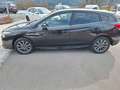 Subaru Impreza 2.0ie Trend Lineartronic, Hybrid Foliert Blanc - thumbnail 11