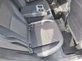 Subaru Impreza 2.0ie Trend Lineartronic, Hybrid Foliert Blanc - thumbnail 5