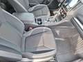 Subaru Impreza 2.0ie Trend Lineartronic, Hybrid Foliert Blanc - thumbnail 17