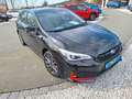 Subaru Impreza 2.0ie Trend Lineartronic, Hybrid Foliert Blanc - thumbnail 10