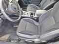 Subaru Impreza 2.0ie Trend Lineartronic, Hybrid Foliert Blanc - thumbnail 3