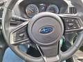 Subaru Impreza 2.0ie Trend Lineartronic, Hybrid Foliert Blanc - thumbnail 13
