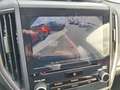Subaru Impreza 2.0ie Trend Lineartronic, Hybrid Foliert Blanc - thumbnail 12